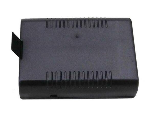 Sumitomo BU-25 Li-ion battery for T-25e 11.1 V, 2000 mAh